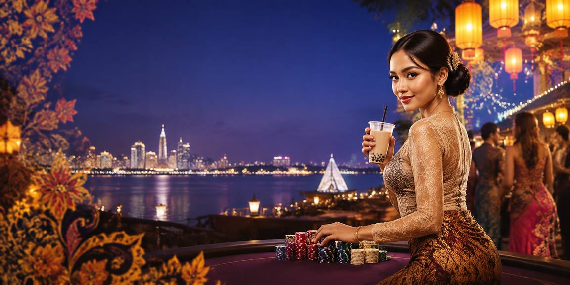 kakek188 Register at kakek188 and jump straight into live tables, slots and sportsbook